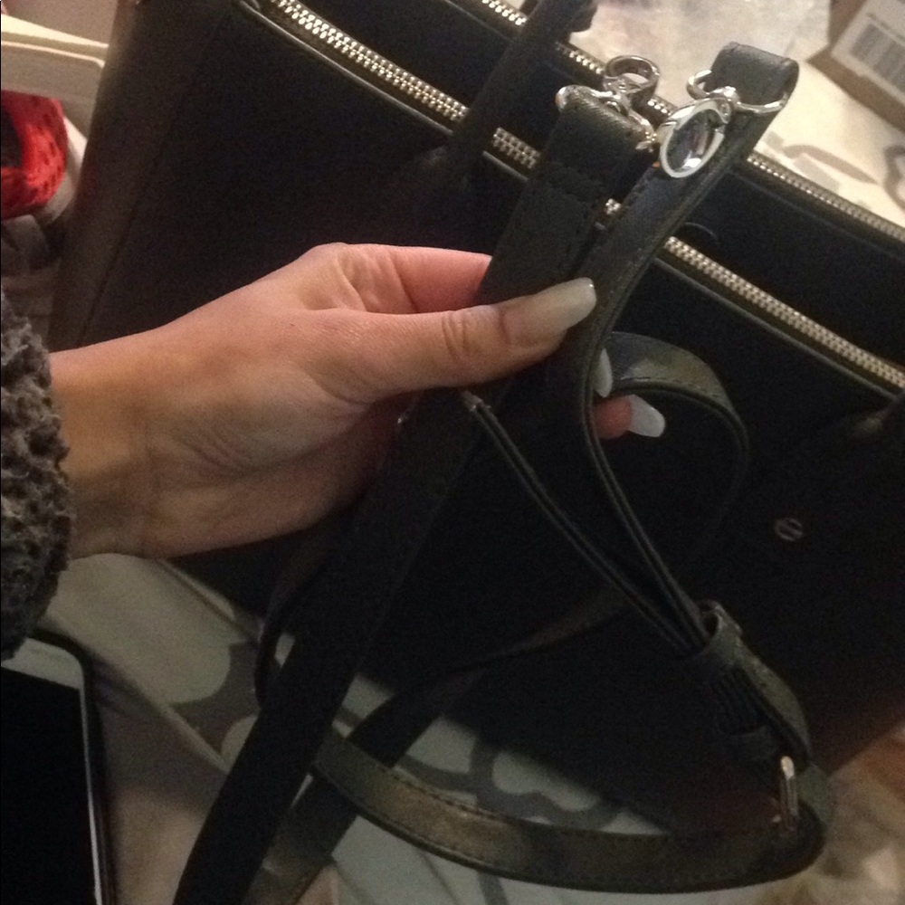 Purse - Picture 5 of 5